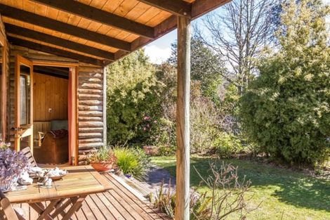 Photo of property in 301 Matariki Street, Tokaanu, Turangi, 3381