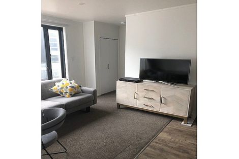 Photo of property in 26/22 Ashley Place, Papamoa Beach, Papamoa, 3118