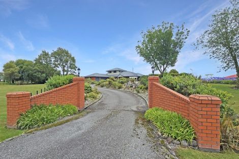 Photo of property in 45 Brickfield Road, Blue Spur, Hokitika, 7882