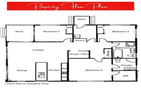Photo of property in 35 James Street, Whakatane, 3120
