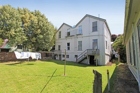 Photo of property in 111 Stafford Street, Dunedin Central, Dunedin, 9016