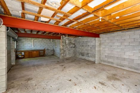 Photo of property in 9 Cabot Place, Frankleigh Park, New Plymouth, 4310