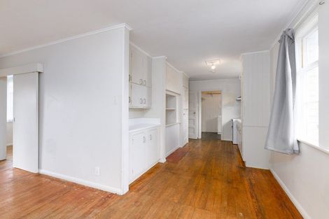 Photo of property in 85 Harris Street, Huntly, 3700