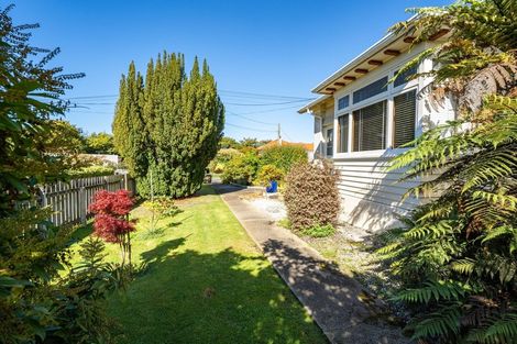 Photo of property in 6 Rother Street, Oamaru, 9400