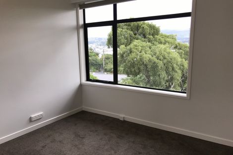 Photo of property in 117 Doon Street, Waverley, Dunedin, 9013