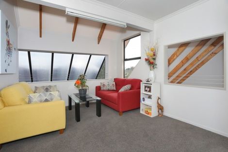 Photo of property in 6 Tennent Court, Marton, 4710