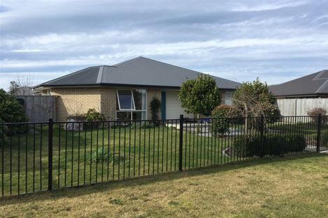 Photo of property in 10 Murfitt Street, Pegasus, 7612