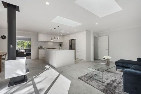 Photo of property in 39 Kensington Terrace, Gulf Harbour, Whangaparaoa, 0930