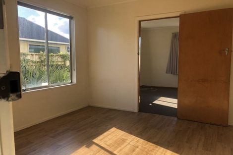 Photo of property in 123d Bell Street, Whanganui, Wanganui, 4500