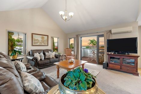 Photo of property in 63 Buxton Place, Ohauiti, Tauranga, 3112