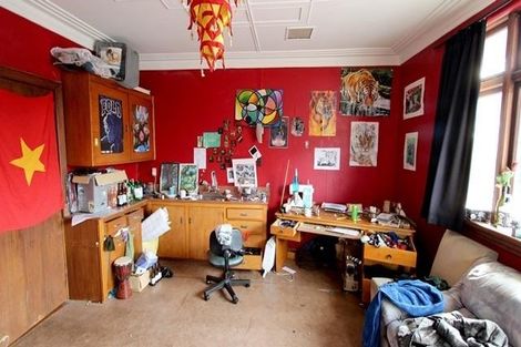 Photo of property in 35 Union Street West, North Dunedin, Dunedin, 9016