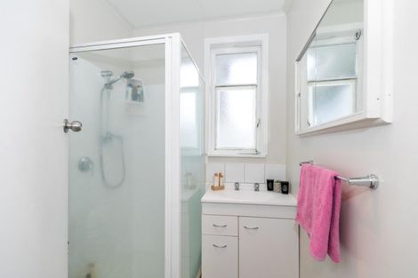 Photo of property in 84d Tawa Street, Melville, Hamilton, 3206