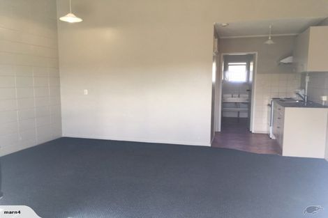 Photo of property in 22 Trigg Avenue, Fenton Park, Rotorua, 3010