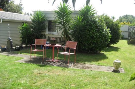 Photo of property in 29 Gregg Street, Dannevirke, 4930