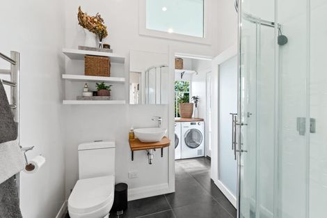 Photo of property in 4 Wairiki Road, Mount Eden, Auckland, 1024