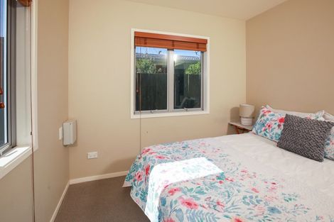 Photo of property in 30d Charlemont Street, Whitiora, Hamilton, 3200