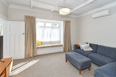 Photo of property in 1/51 Victoria Road, Papatoetoe, Auckland, 2025