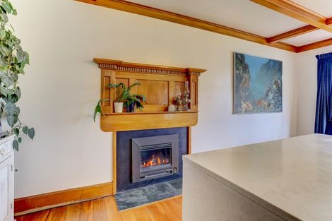 Photo of property in 943 Ruatangata Road, Whangaehu, Whanganui, 4581