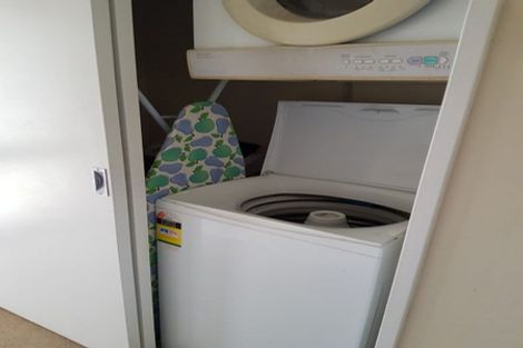 Photo of property in 119a Hataitai Road, Hataitai, Wellington, 6021