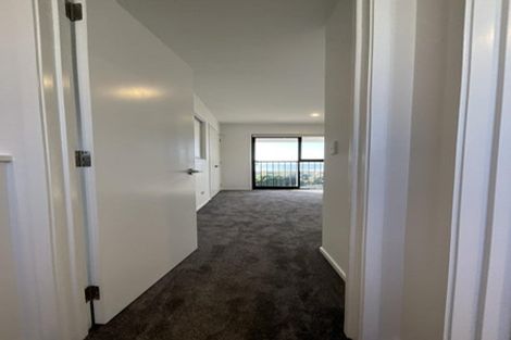 Photo of property in 3/231 Marine Parade, Seatoun, Wellington, 6022