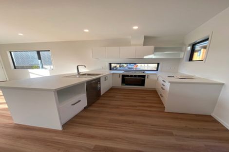 Photo of property in 22/33 Raukawa Street, Stokes Valley, Lower Hutt, 5019