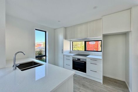 Photo of property in 39a Omana Road, Papatoetoe, Auckland, 2025