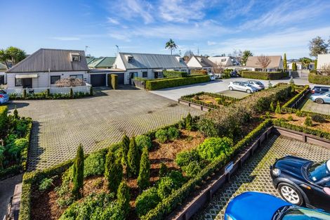 Photo of property in 12/58 Manuroa Road, Takanini, 2112