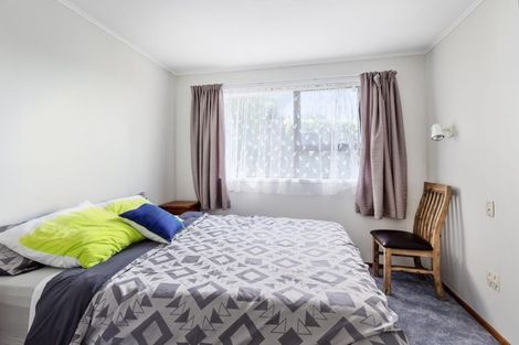 Photo of property in 20 Eskdale Road, Papakowhai, Porirua, 5024