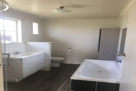 Photo of property in 25 Paterson Street, Frankton, Hamilton, 3204