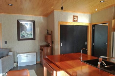 Photo of property in 35d Montagu Spur, Awatuna, Hokitika, 7882