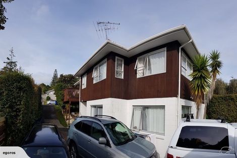 Photo of property in 95 Awaruku Road, Torbay, Auckland, 0630