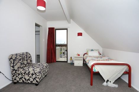 Photo of property in 6 Tennent Court, Marton, 4710