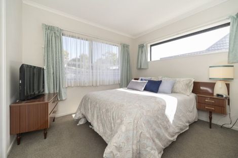 Photo of property in Brown Acre, 32/53 Parker Street, Motueka, 7120