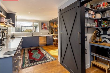 Photo of property in 38b Mcmaster Street, Greytown, 5712