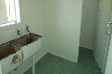 Photo of property in 36 Mansel Avenue, Hillcrest, Hamilton, 3216