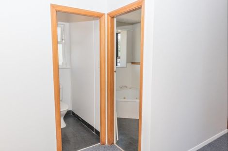 Photo of property in 27 Blackford Street, Methven, 7730