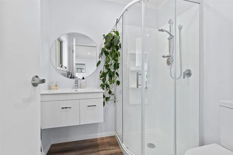 Photo of property in 29b Cureton Street, Morrinsville, 3300