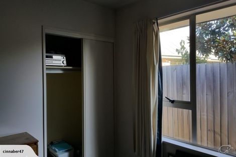 Photo of property in 14a Conway Street, Somerfield, Christchurch, 8024