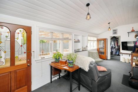 Photo of property in 2 Penfold Square, Leithfield, 7481