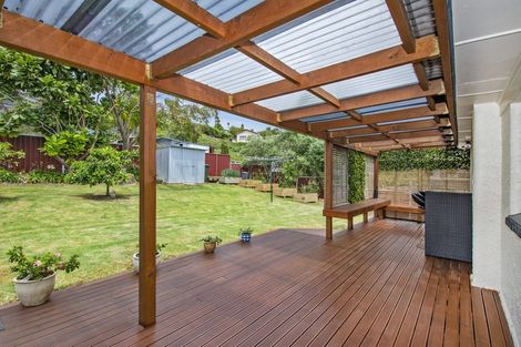 Photo of property in 15 Tarewa Road, Morningside, Whangarei, 0110