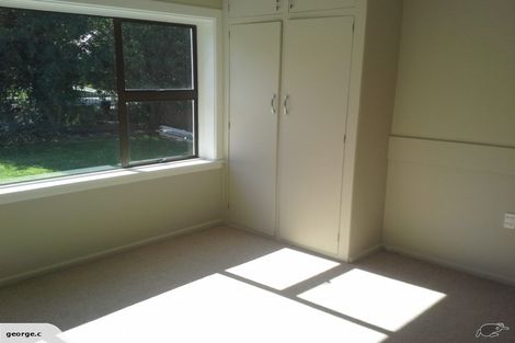 Photo of property in 48 Bowenvale Avenue, Cashmere, Christchurch, 8022