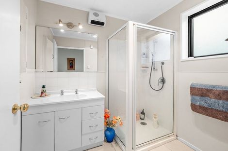 Photo of property in 74a Melcombe Street, Tinwald, Ashburton, 7700