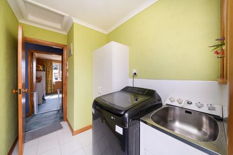 Photo of property in 39 Cambridge Street, Milson, Palmerston North, 4414