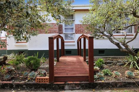 Photo of property in 163 Weld Street, Witherlea, Blenheim, 7201