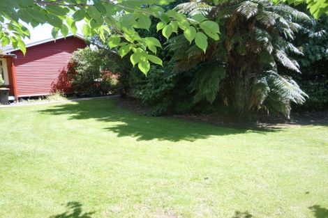 Photo of property in 84 Romilly Street, Westport, 7825