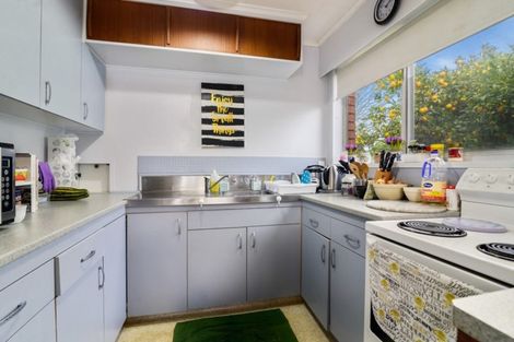 Photo of property in 16b Carnot Street, Glenholme, Rotorua, 3010