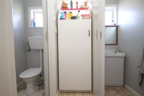 Photo of property in 51 Poland Street, Waikino, Waihi, 3682