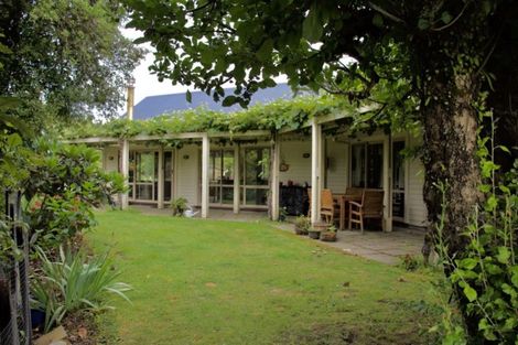 Photo of property in 264 Umere Road, Karamea, 7893