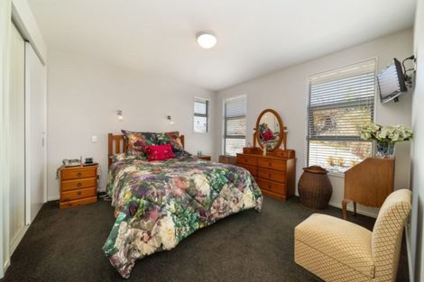 Photo of property in 1 Brockworth Lane, Lower Shotover, Queenstown, 9371