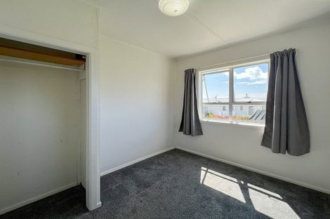 Photo of property in 21 Brightside Road, Stanmore Bay, Whangaparaoa, 0932